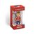 Minix futbal: Club Atletico Madrid - GRIEZMANN / od 3 rokov