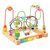 2Kids Toys Labyrint so zvieratkami / od 1,5 rokov