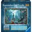 Ravensburger Exit KIDS Puzzle Potopená Atlantída / 368 dielikov / od 9 rokov