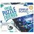 Príslušenstvo k puzzle