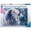 Ravensburger Vlčia mágia / 1000 dielikov / od 14 rokov