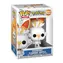 Funko POP Games: Pokemon- Scorbunny (EMEA) / od 3 rokov 