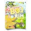 ADC Blackfire Boj o Rím / Dĺžka hry: 20 minút / Počet hráčov: 2-5 / od 8 rokov 