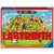 Ravensburger Labyrinth Super Mario / od 7 rokov 