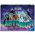 Ravensburger Labyrinth Disney: Zloduchovia / od 7 rokov