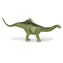 Collecta Dinosaurus Agustina / od 3 rokov