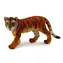 Collecta Tiger mláďa stojaci / od 3 rokov