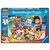 Ravensburger Tlapková patrola: Silná jednotka - 35 dielikov / od 3 rokov 