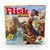 Hasbro Risk Junior / Dĺžka hry: 30+ minút / Počet hráčov: 2-4 / od 5 rokov