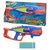 Hasbro Nerf Dinosquad Terrodak / Detská pištoľ / od 8 rokov