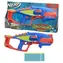 Hasbro Nerf Dinosquad Terrodak / Detská pištoľ / od 8 rokov