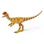 Collecta Dinosaurus Dilophosaurus / od 3 rokov