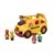 B-Toys Autobus Boogie Bus / od 18 mesiacov do 5 rokov