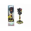 Dickie City Semafor 12 cm / od 3 rokov