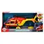Dickie Go Real Záchranárska helikoptéra Airbus 36 cm / od 3 rokov