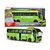 Dickie Go Real Autobus MAN Flixbus 26,5 cm / od 3 rokov