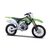 Motorky
