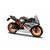 Maisto KTM RC 390 / mierka: 1:18 / od 3 rokov
