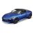 Maisto - ASSEMBLY LINE Nissan Z SPAL 2023 / merítko: 1:24 / od 8 rokov