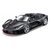 Maisto LaFerrari Aperta Kit Ferrari Assembly Line Ferrari AL / mierka: 1:24 / od 8 rokov