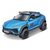 Maisto Lamborghini Urus Design Off Road Series / mierka: 1:24 / od 3 rokov
