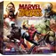 ADC Blackfire MARVEL Zombies: Odboj superhrdinov / Dĺžka hry: 60 minút / Počet hráčov: 1-4 / od 14 rokov