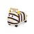 B-Toys Odrážadlo drevené ZEBRA / od 18 mesiacov