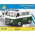Cobi 24596 Barkas B1000 Polícia / 1:35 / 157 kociek / od 5 rokov