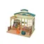 Sylvanian Families: Obchod s potravinami / od 3 rokov