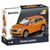 Cobi 24585 Automobil Škoda Karoq / 1:35 / 98 kociek / od 5 rokov
