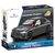 Cobi 24503 Automobil SUV Maserati Levante Trofeo / 1:35 / 106 kociek / od 6 rokov