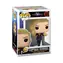 Funko POP Vinyl: The Marvels - Captain MARVEL / od 3 rokov 
