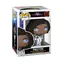 Funko POP Vinyl: The Marvels - Photon / od 3 rokov 