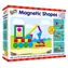 Galt Magnetické tvary / od 3 rokov