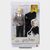 Mattel Harry Potter HMF35 - Draco Malfoy / 6 rokov 