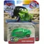 Mattel Diesny Cars - Auto meniaca farbu - Diana / od 3 rokov 