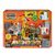 Mattel Matchbox