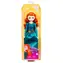 Disney Princess, Princess Adventure - Kategória