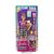 Mattel GRP11 Barbie - Skipper Babysitters Inc. - Opatrovateľka s bábätkom a príslušenstvom / od 3 rokov 