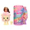 Pop Reveal, Color Reveal, Cutie Reveal - Kategória