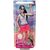 Mattel HKT73 Barbie Povolanie (You Can be Anything) - Tenistka / od 3 rokov 