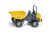 SlKU Super - Dumper DW60 / 1:50 / od 3 rokov 