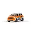 Siku Style my Siku - skladací model MINI Countryman s nálepkami / od 3 rokov 