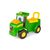 John Deere Kids - Odrážadlo Traktor Johny / od 12 mesiacov