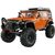 AMEWI AMXRock Crosstail Crawler 4WD oranžová / RC auto / 1:10 / vek: 14+ / 2.4 GHz