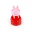 PEPPA PIG - Sliz / od 3 rokov 