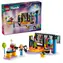 LEGO® Friends 42610 Karaoke párty / Počet dielikov: 196 / od 6 rokov