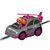 Carrera 65027 FIRST - Auto - Paw Patrol - Skye / Autíčko pre autodráhu / 1:50 / od 3 rokov