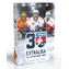 ADC Blackfire Extraliga All-Stars 1993-2023: Kartová hra / Doba hrania: 30 minút / Počet hráčov: 2 - 5 / od 8 rokov