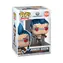 Funko POP Games: 00M - Junker Queen / od 3 rokov